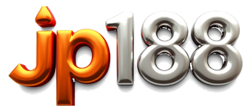 jp188