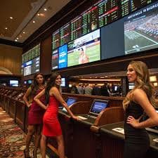 Antarmuka platform jp188 dengan pasar sepak bola Liga 1 dan live-dealer tables