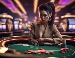Antarmuka jadwal pasar Liga 1 di platform jp188