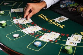 Antarmuka pasar Match Winner Liga 1 di platform jp188